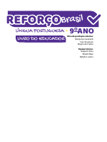 9 ano educador.pdf